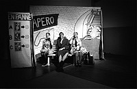 Grand Concert 2003-30.jpg Grand Concert 2003-30.jpg